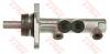 TRW PMH943 Brake Master Cylinder