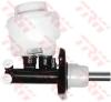 TRW PMK111 Brake Master Cylinder