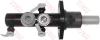 TRW PMK118 Brake Master Cylinder