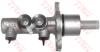 TRW PMK314 Brake Master Cylinder