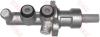 TRW PMK321 Brake Master Cylinder