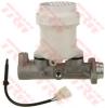 TRW PMK359 Brake Master Cylinder