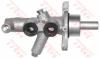 TRW PMK479 Brake Master Cylinder