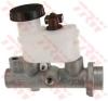 TRW PMK583 Brake Master Cylinder