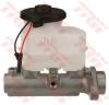 TRW PMK711 Brake Master Cylinder