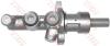 TRW PML103 Brake Master Cylinder
