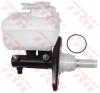 TRW PML213 Brake Master Cylinder