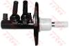 TRW PML217 Brake Master Cylinder