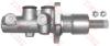 TRW PML247 Brake Master Cylinder