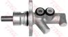 TRW PML362 Brake Master Cylinder