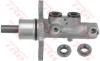 TRW PML430 Brake Master Cylinder