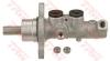 TRW PML433 Brake Master Cylinder