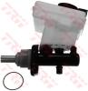 TRW PMN222 Brake Master Cylinder