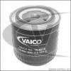 VAICO V10-0318 (V100318) Oil Filter