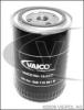 VAICO V10-0321 (V100321) Oil Filter