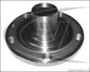 VAICO V10-0498 (V100498) Wheel Hub