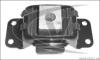 VAICO V10-1439 (V101439) Mounting, axle beam