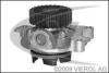 VAICO V10-50028 (V1050028) Water Pump