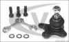 VAICO V10-7158 (V107158) Ball Joint