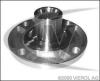 VAICO V10-7189 (V107189) Wheel Hub