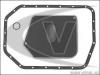VAICO V20-0345 (V200345) Hydraulic Filter Set, automatic transmission