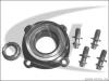 VAICO V20-0679 (V200679) Wheel Hub