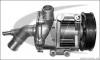 VAICO V20-50036 (V2050036) Water Pump