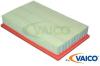 VAICO V25-0206 (V250206) Air Filter