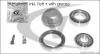 VAICO V30-0635 (V300635) Wheel Bearing Kit