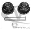 VAICO V30-1237-1 (V3012371) Suspension Kit