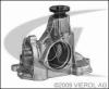 VAICO V30-50007 (V3050007) Water Pump
