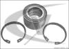 VAICO V40-0538 (V400538) Wheel Bearing Kit