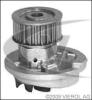 VAICO V40-50017 (V4050017) Water Pump