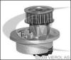 VAICO V40-50019 (V4050019) Water Pump