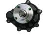 AISIN WPZ-015 (WPZ015) Water Pump