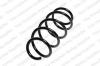 KILEN 10201 Coil Spring