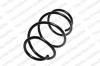 KILEN 11052 Coil Spring