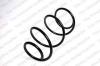 KILEN 11714 Coil Spring