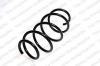KILEN 11460 Coil Spring