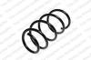 KILEN 11800 Coil Spring