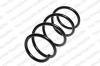 KILEN 11801 Coil Spring