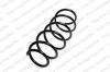 KILEN 12171 Coil Spring