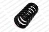 KILEN 13760 Coil Spring