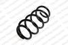 KILEN 13424 Coil Spring
