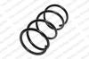 KILEN 16022 Coil Spring