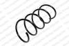 KILEN 17187 Coil Spring