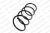 KILEN 17212 Coil Spring