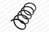 KILEN 17216 Coil Spring