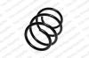 KILEN 17801 Coil Spring