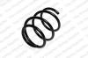 KILEN 17803 Coil Spring